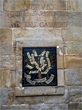 14-Santiago-de- Compostela